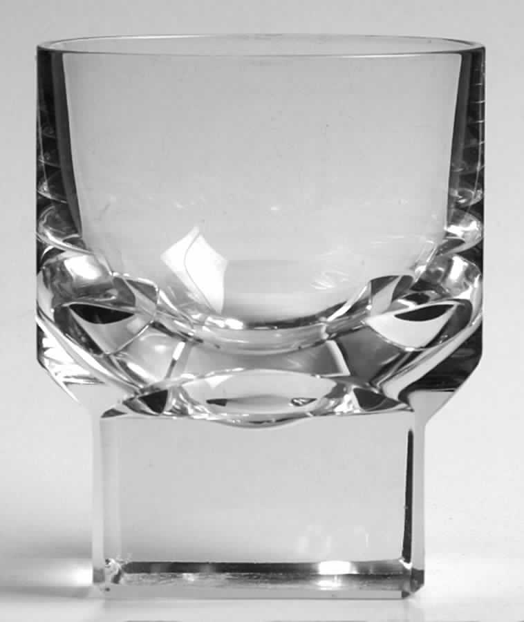 RC21 Old Fashioned by Rosenthal-1