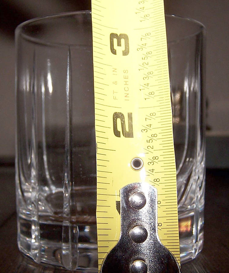 RCY4 Old Fashioned by Royal Crystal Rock-1