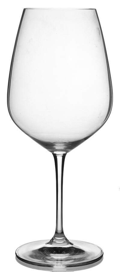 Vinum Extreme Cabernet Wine by Riedel Crystal-1