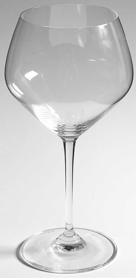 Vinum Extreme Chardonnay Wine by Riedel Crystal-1