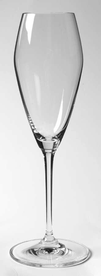 Vinum Extreme Fluted Champagne by Riedel Crystal-1