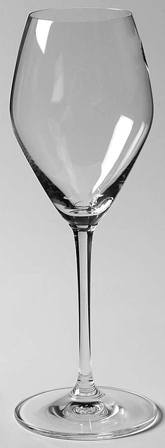 Vinum Extreme Icewine Wine by Riedel Crystal-1