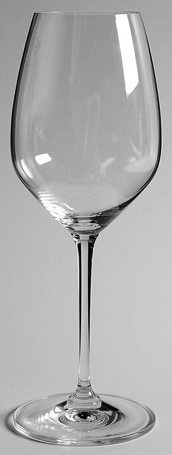 Vinum Extreme Sauvignon Blanc Wine by Riedel Crystal-1