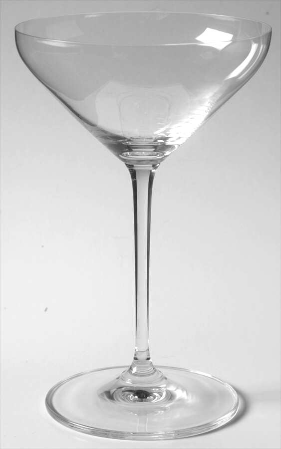 Vinum Extreme Liquor Cocktail by Riedel Crystal-1