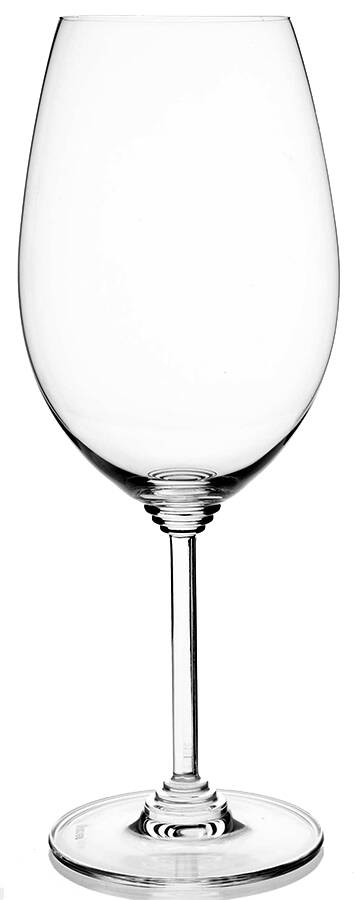 Wine Magnum Wine by Riedel Crystal-1