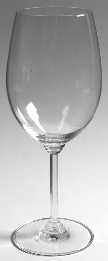 Wine Cabernet Wine by Riedel Crystal-1