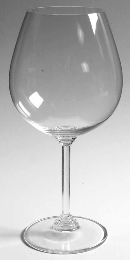 Wine Pinot Nebbiolo Wine by Riedel Crystal-1