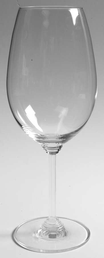 Wine Syrah Wine by Riedel Crystal-1