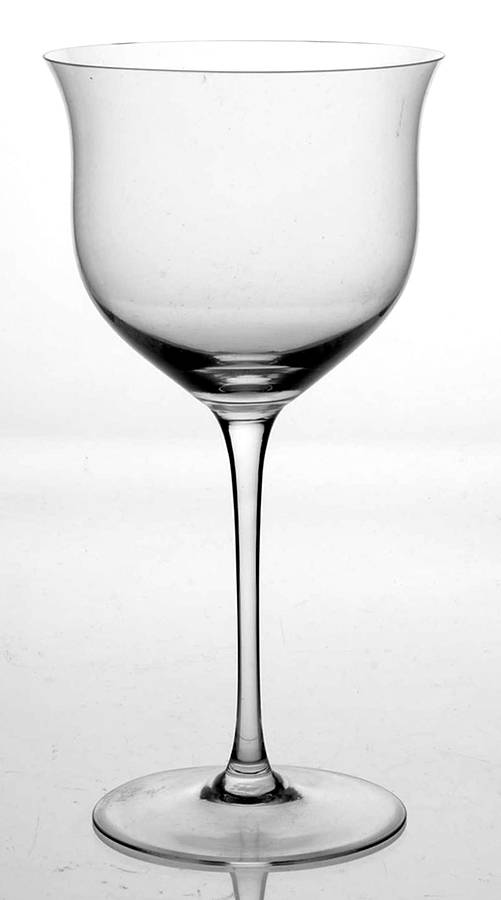 Milano Wine Glass by Riedel Crystal-1