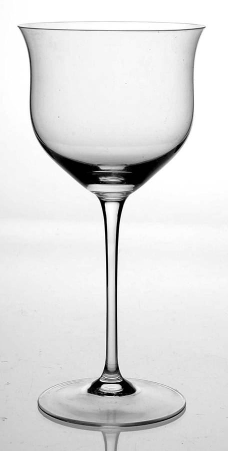 Milano Claret Wine by Riedel Crystal-1