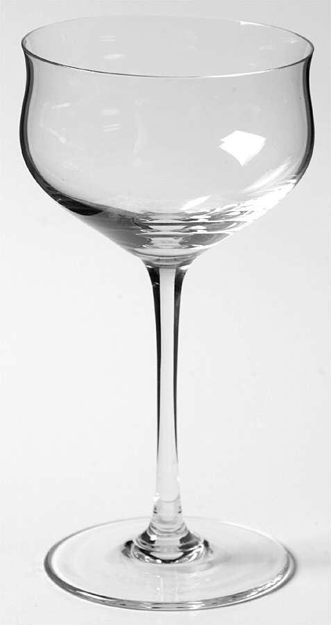 Milano Liquor Cocktail by Riedel Crystal-1