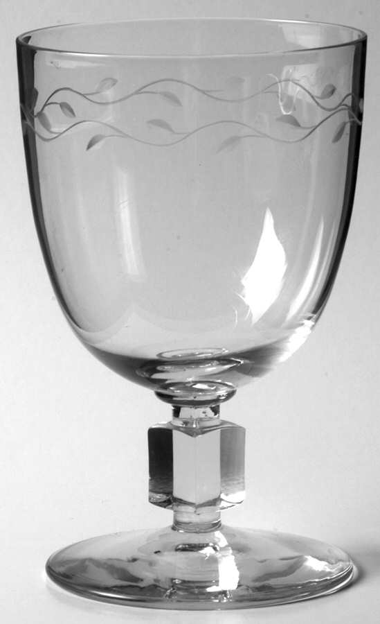 Karen Water Goblet by Reizart-1
