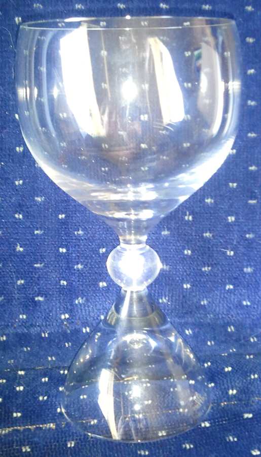 Zauberflote Red Wine by Rosenthal-1
