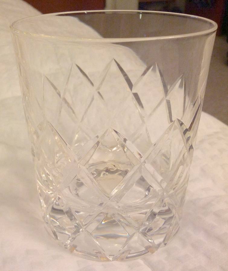 RCY5 Old Fashioned by Royal Crystal Rock-1