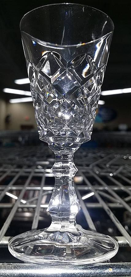 RCY5 Cordial Glass by Royal Crystal Rock-1