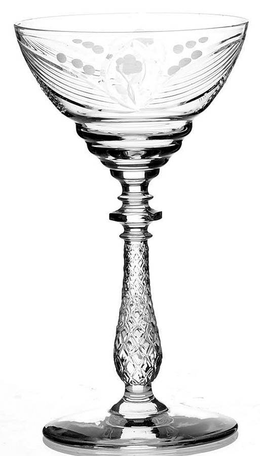 1013-6 Liquor Cocktail by Rock Sharpe-1