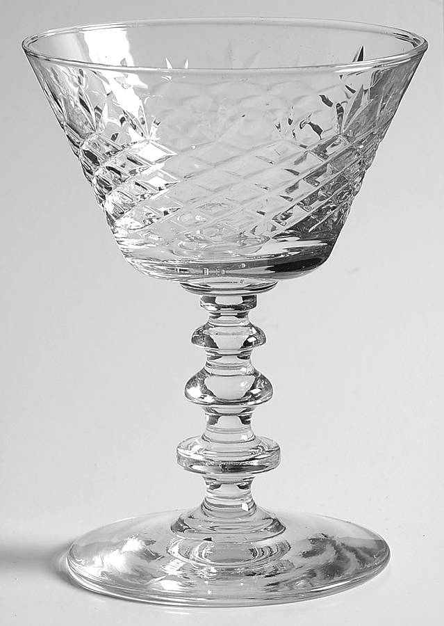 2002-6 Champagne/Tall Sherbet by Rock Sharpe-1