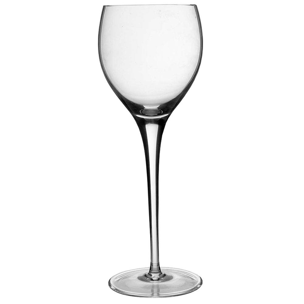 Queen Water Goblet by Rosenthal-1