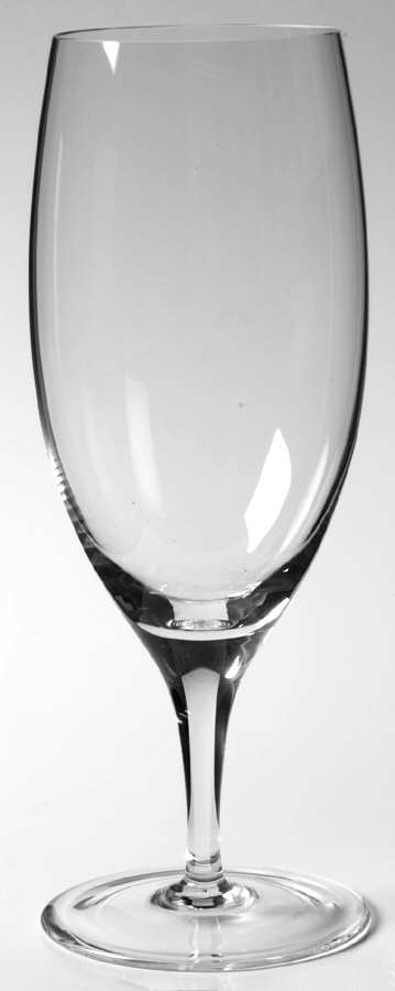 Queen Iced Tea by Rosenthal-1