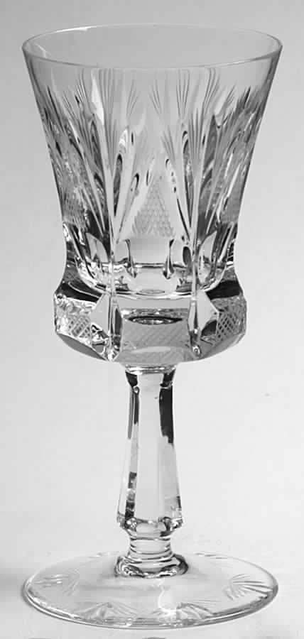RGS14 Wine Glass by Rogaska-1