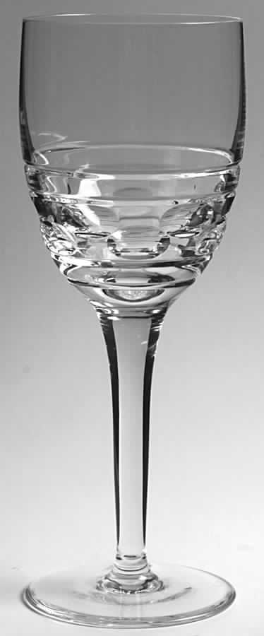 Island Water Goblet by Rogaska-1