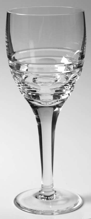 Island Wine Glass by Rogaska-1