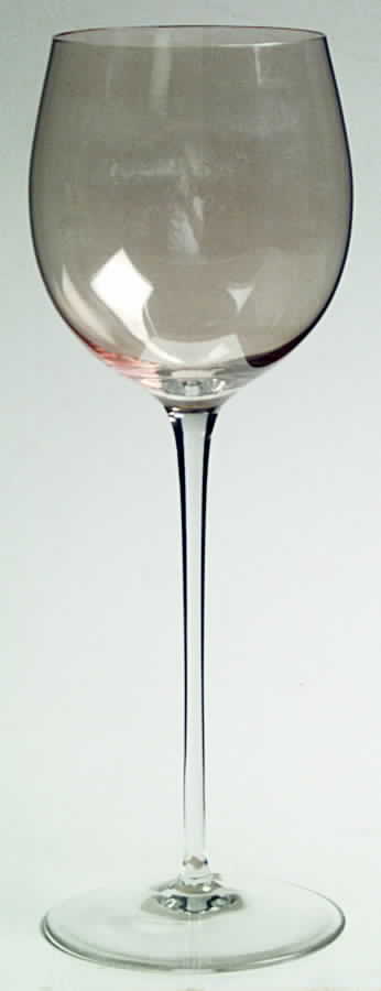 RDL4 Wine by Riedel Crystal-1