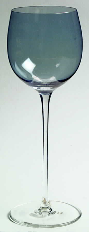 RDL4 Wine by Riedel Crystal-1