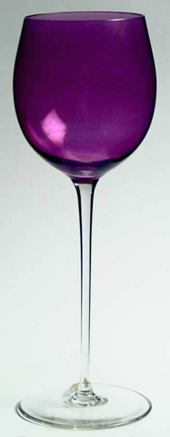 RDL4 Wine by Riedel Crystal-1