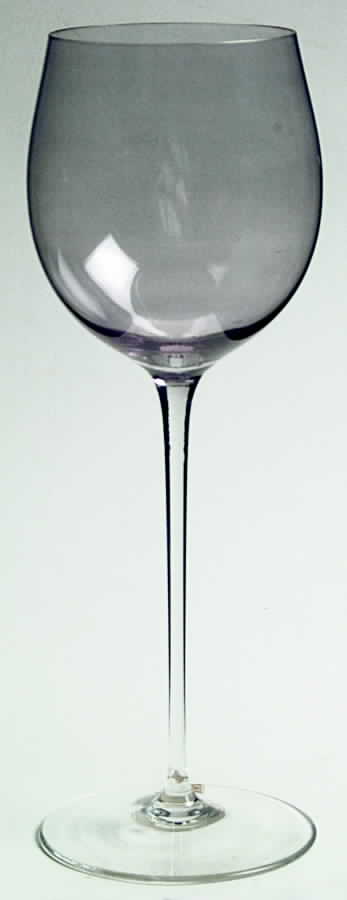 RDL4 Wine by Riedel Crystal-1