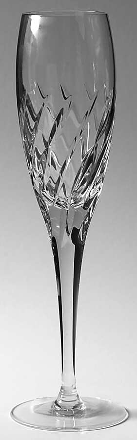 Riverside Fluted Champagne by Royal Doulton-1