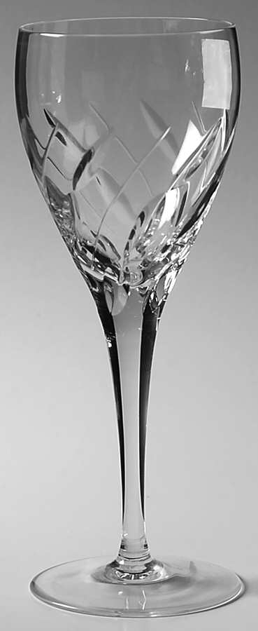 Riverside Wine by Royal Doulton-1