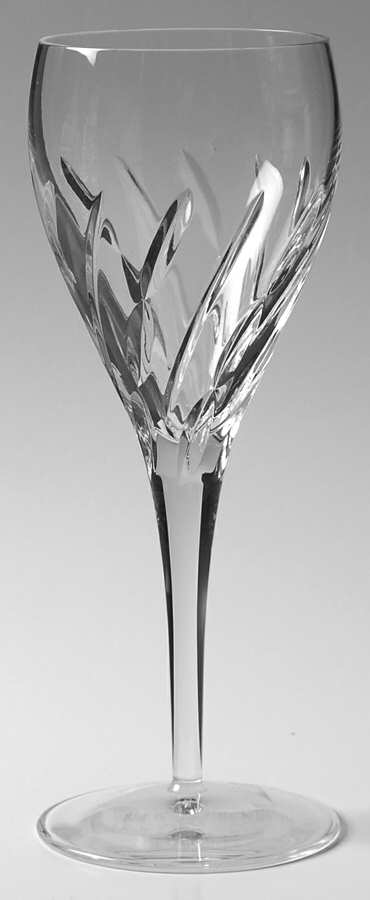 Riverside Wine by Royal Doulton-1