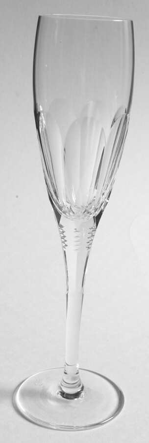 Metropolitan Fluted Champagne by Royal Doulton-1