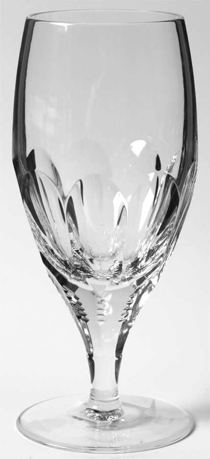 Metropolitan Iced Tea by Royal Doulton-1