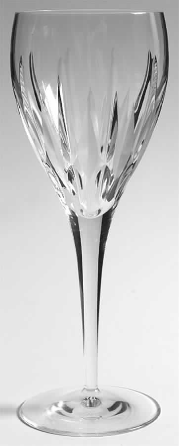 Reflections Water Goblet by Royal Doulton-1