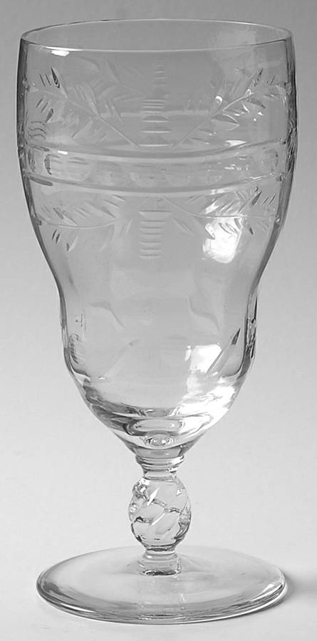 2018-5 Iced Tea by Rock Sharpe-1