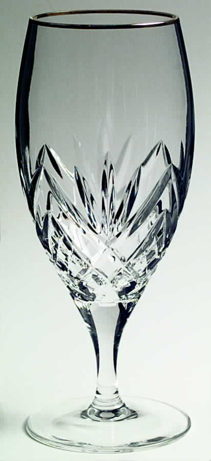 RDC3 Iced Tea by Royal Doulton-1