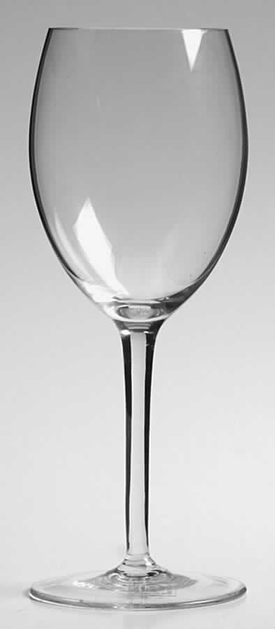 RGS15 Wine Glass by Rogaska-1