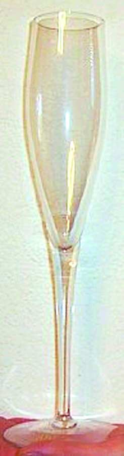 RGS15 Fluted Champagne by Rogaska-1