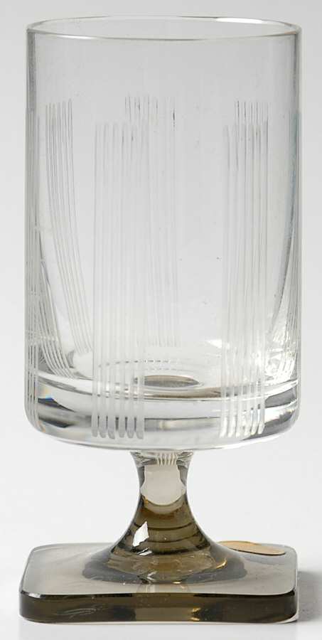 RC22 Sherry Glass by Rosenthal-1