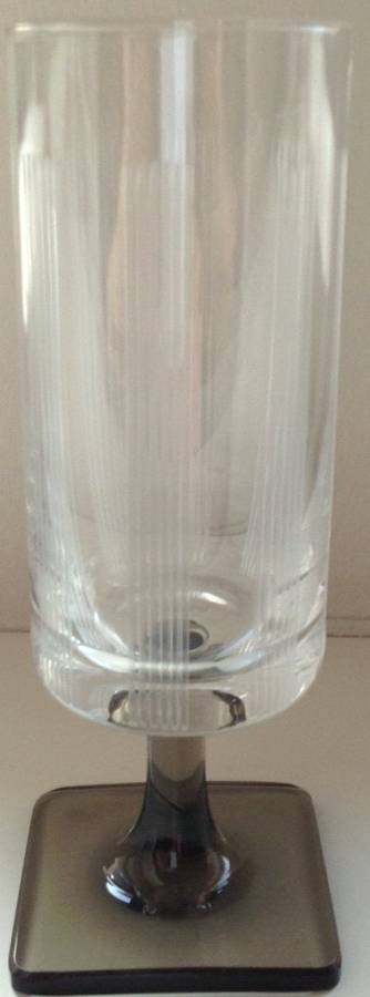 RC22 Wine Glass by Rosenthal-1