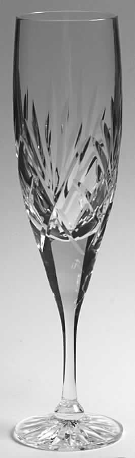 RDC4 Fluted Champagne by Royal Doulton-1