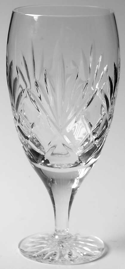 RDC4 Iced Tea by Royal Doulton-1