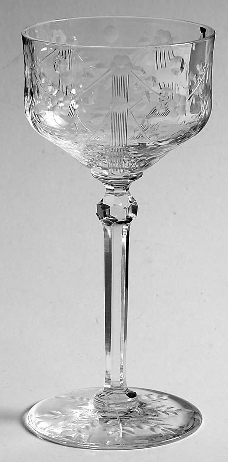 1007-9 Liquor Cocktail by Rock Sharpe-1