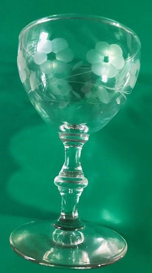 8000-1 Liquor Cocktail by Rock Sharpe-1