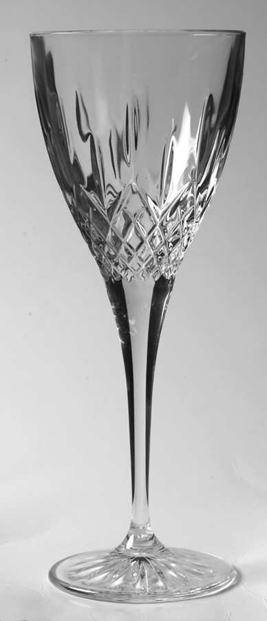 Puccini Wine Glass by Royal Crystal Rock-1