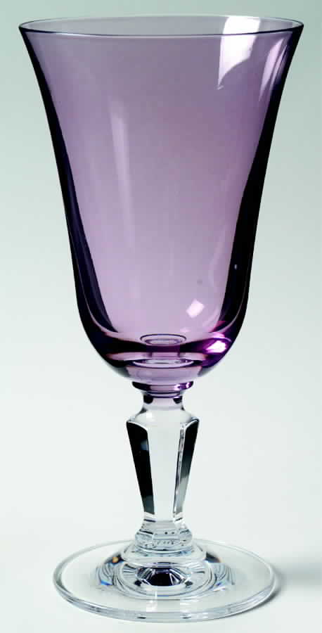 Alfresco Amethyst Iced Tea by Rogaska-1
