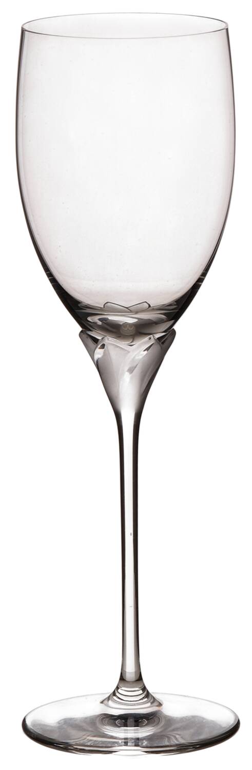 Laura Wine Glass by Rogaska-1