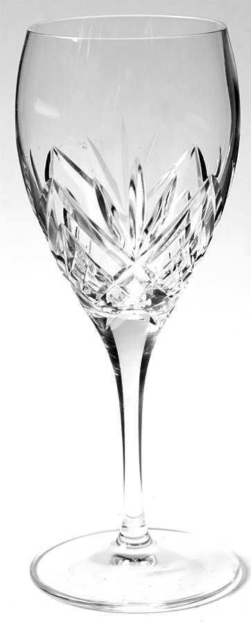 Juliette Wine by Royal Doulton-1